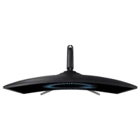 Монитор Samsung C27HG70QQI фото 4